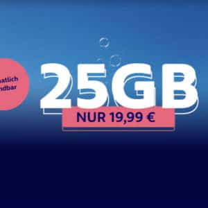 Bildschirmfoto 2024 02 07 um 10.54.08