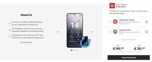 Bildschirmfoto 2024 02 26 um 16.12.14