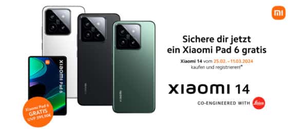 Bildschirmfoto 2024 02 26 um 16.14.35