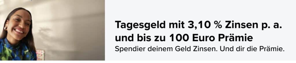 Bildschirmfoto 2025 11 24 um 14.24.33 Bildschirmfoto 2025 11 24 um 14.24.33