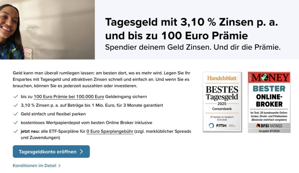 Bildschirmfoto 2025 11 24 um 14.24.37 Bildschirmfoto 2025 11 24 um 14.24.37