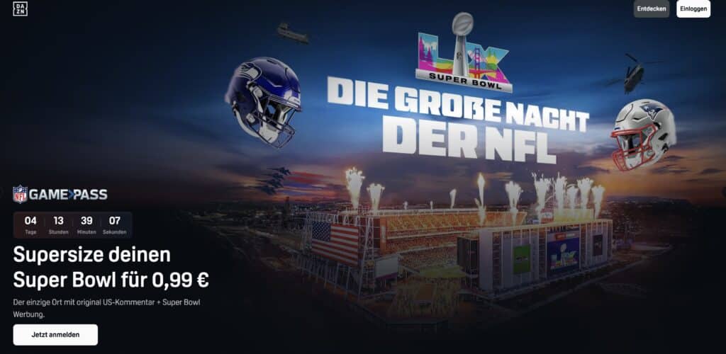 Bildschirmfoto 2026 02 04 um 10.50.47