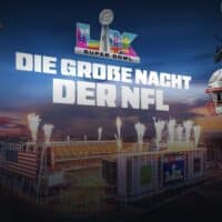 Bildschirmfoto 2026 02 04 um 10.50.58