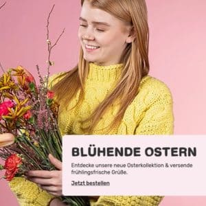 Blume2000 Ostern