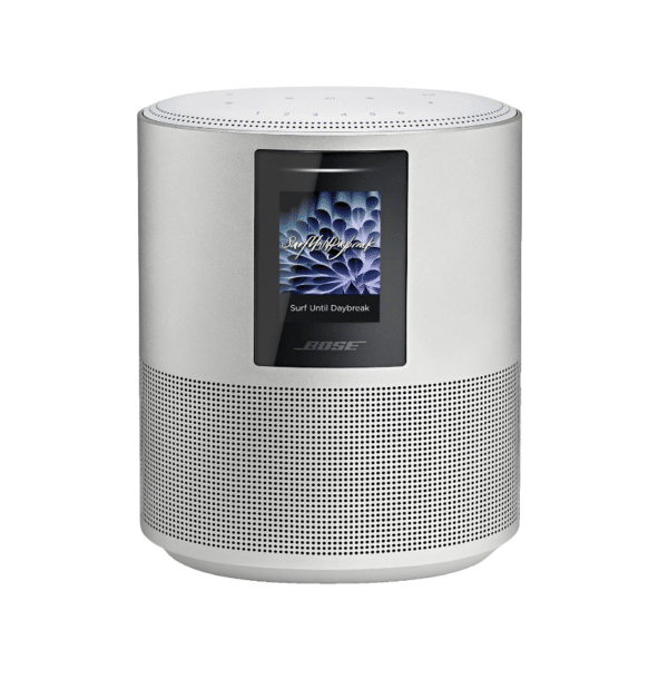 Bose Home Speaker 500