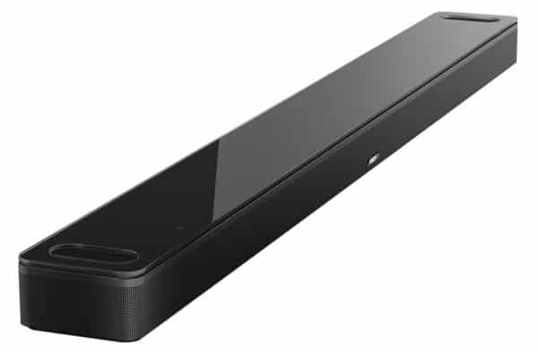 Bose Smart Ultra 5.1 Soundbar