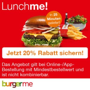 Copy of Copy of BM MCANISM Lunchme 600x600