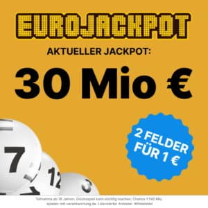 Eurojackpot 1000x1000 3