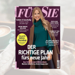 Fuer Sie 1