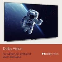 GRUNDIG 50 GUB 7340 TV