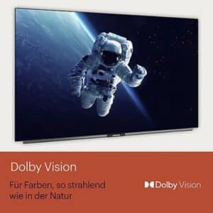 GRUNDIG 50 GUB 7340 TV