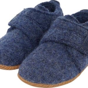 Giesswein Unisex Kinder Oberstaufen Ungefuettert Hausschuhe