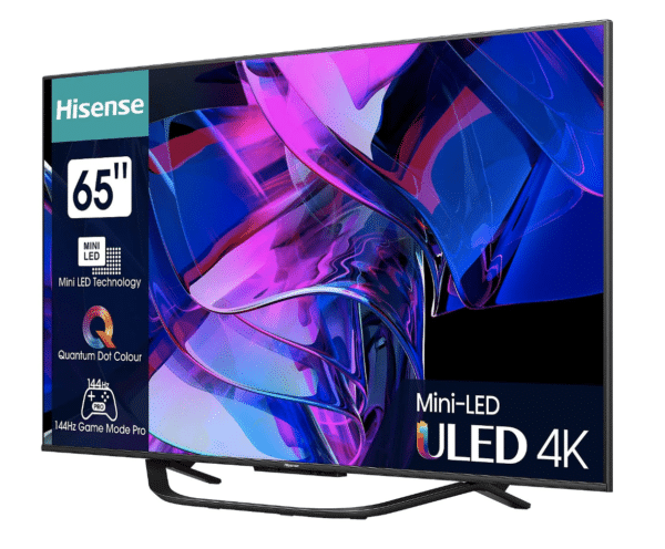 HISENSE_65U7KQ_Mini_LED_TV2