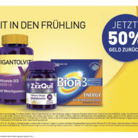 LR PG359653 Keyvisual JFM24 Multibrand Bion3 ZzzQuil Vigantolvit Cashback D PNG