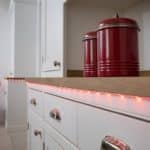 [Endet heute!] Ledvance Smart+ Indoor Flex Multicolor 1.8m LED-Leuchtstreifen 💡  2x für 28,99€ 🌈 oder 1x für 17,99€