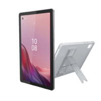 Lenovo Tab M9