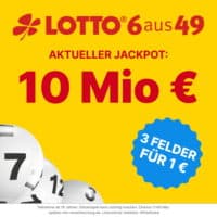Lotto 1000x1000 3