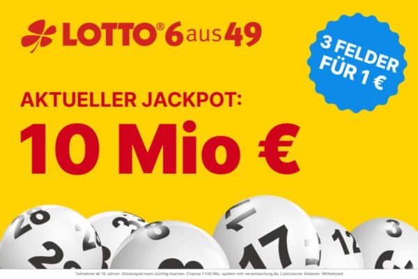 Lotto 1200x800 3