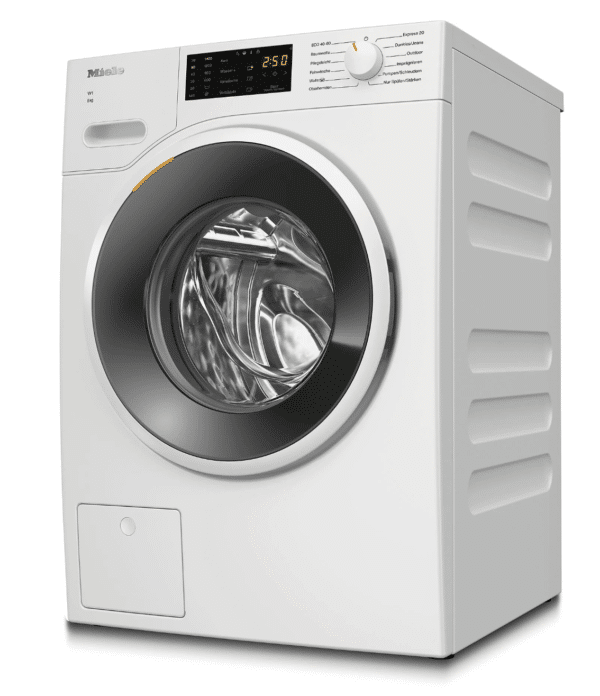 MIELE_WWB200_WCS_8kg_W1_Waschmaschine