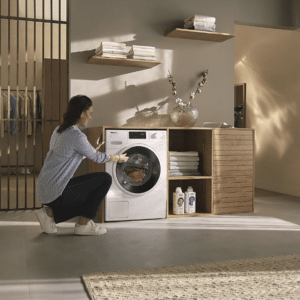MIELE_WWB200_WCS_8kg_W1_Waschmaschine