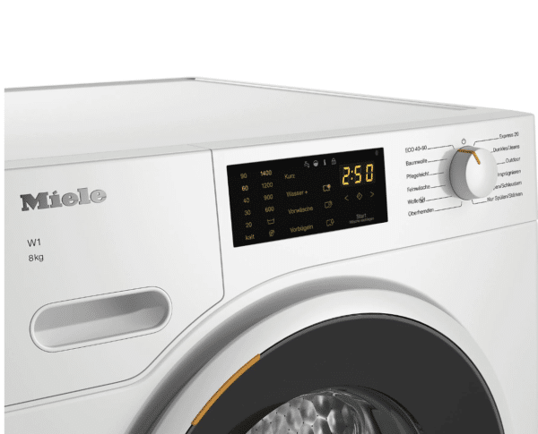 MIELE_WWB200_WCS_8kg_W1_Waschmaschine
