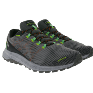 Merrell Trail Laufschuhe Fly Strike GTX 2
