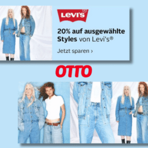 Otto Levis