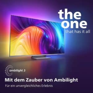 PHILIPS 43PUS8837 12 TV