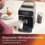 Philips Aktion bei MediaMarkt 🥳 mit Haushalts-Artikeln, z.B. Kaffeevollautomaten & mehr