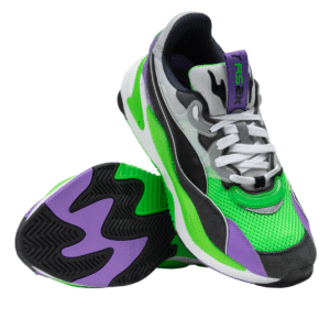 PUMA RS 2K Internet Exploring Sneaker