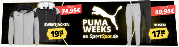 PUMA_WEEKS_-_PUMA_teamCUP_Sweatjacke_und_Jogginhose