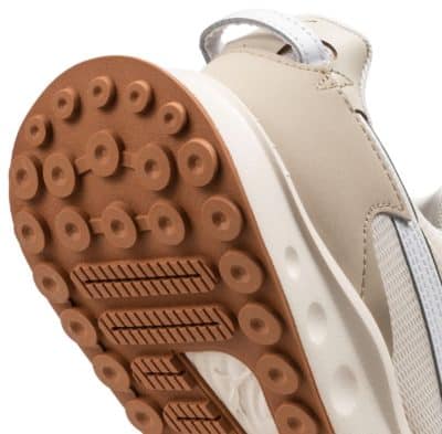 Puma Wild Rider Futurism Sneaker Herren Puma Wild Rider Futurism Sneaker Herren