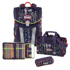 Scout_Sunny_Limited_Edition