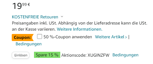 Screenshot 2024 02 05 111229 e1707128090536