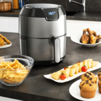 Screenshot 2024 02 07 113242