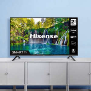 Screenshot 2024 02 09 102524