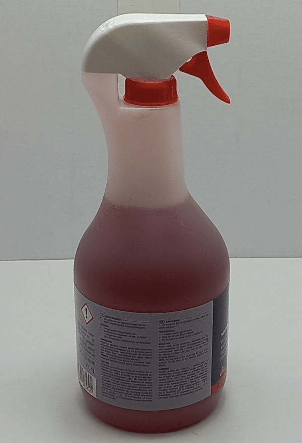 Felgenreiniger, Tectimum, Auto, Pflege, DealBird, Fahrzeugpflege, Reinigung