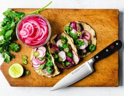 Wuesthof Classic Messer e1712064013350 Wuesthof Classic Messer e1712064013350