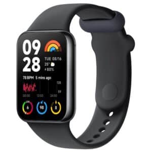 Xiaomi Smart Band 8 Pro