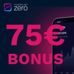finanzen.net kostenloses zero-Depot ​😮 75€ BestChoice Gutschein