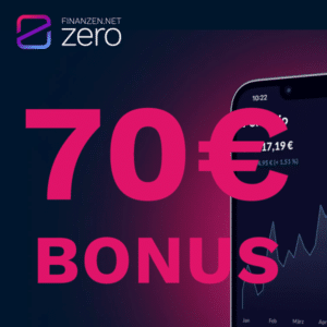 finanzen net zero depot thumb