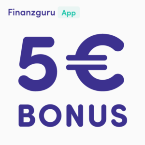 finanzguru bonusdeal thumb