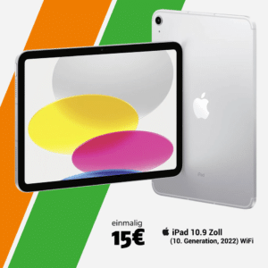 iPad Vodafone 1 e1707392691892