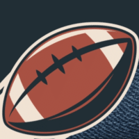 jeans_direct_superbowl