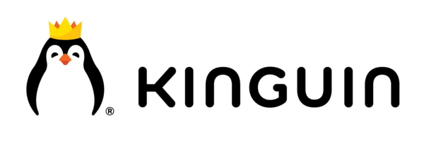 kinguin logo final RGB horizontal 1