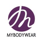 MyBodyWear Aktion: 10€ auf alle Bestellungen ab 50€ sparen!