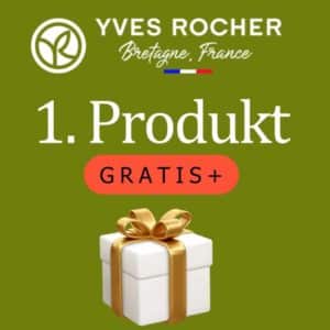 yves rocher