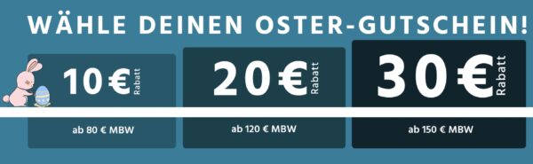 Aktuelle Aktionen fuer Mode Jeans  Accessoires bei JeansDirect 2025 04 20 10 02 49