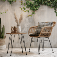 Ambia_Garden_GARTENSESSEL2