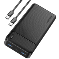 Asperx_Powerbank_20000mAh_schnellladefunktion2